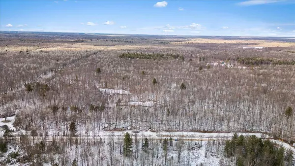 Shepherd, MI 48883,0 W Miller Road