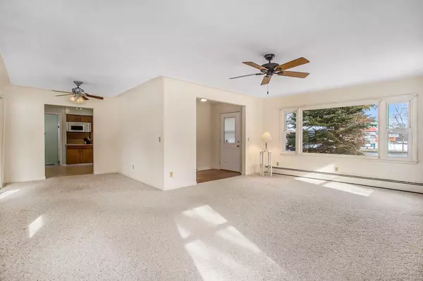 Galesburg, MI 49053,780 S 35th Street