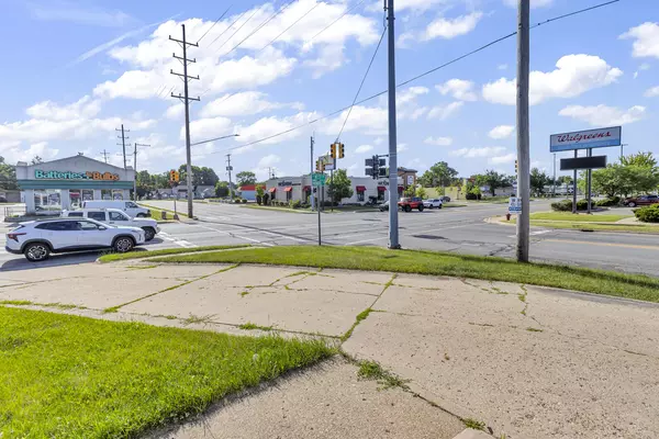 Jackson, MI 49202,1400 N West Avenue