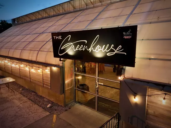 Cadillac, MI 49601,916 S Mitchell Street