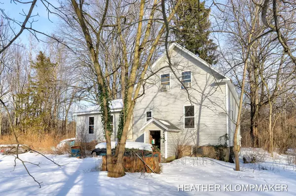 West Olive, MI 49460,12287 152nd Avenue