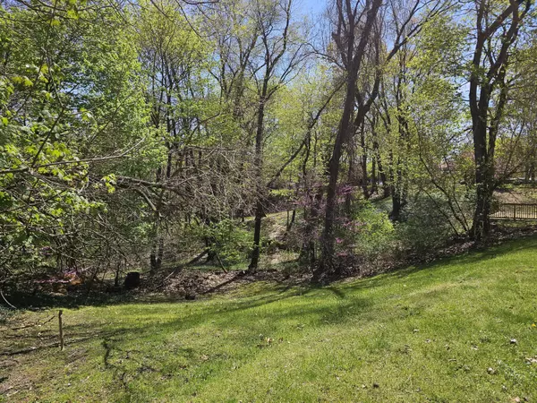 Battle Creek, MI 49015,77 Leitch Drive