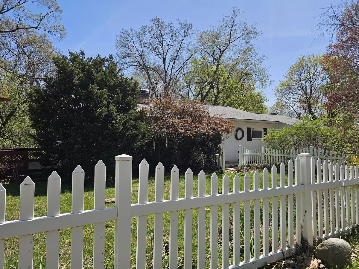 Battle Creek, MI 49015,77 Leitch Drive