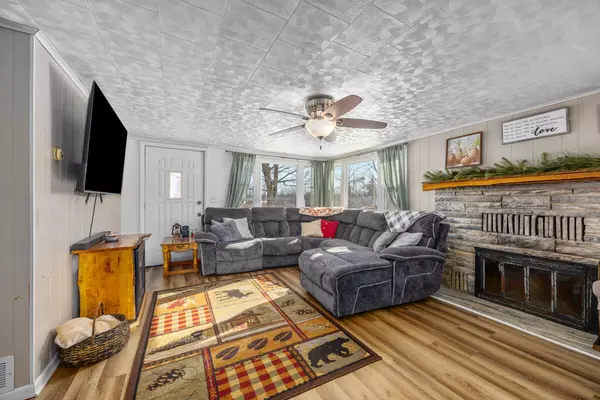 Lakeview, MI 48850,11505 Wren Drive