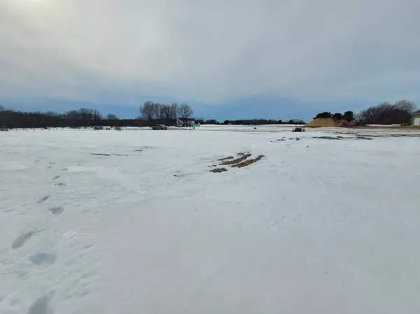 Dowagiac, MI 49047,20 Saddlebred Lane