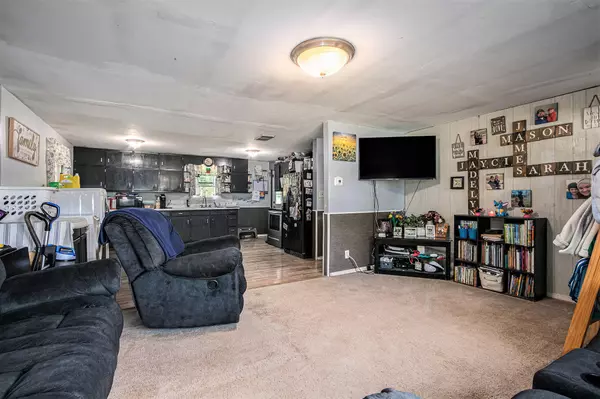 Niles, MI 49120,2262 Warren Road