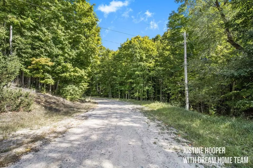 Bellaire, MI 49615,8608 Sisson Road