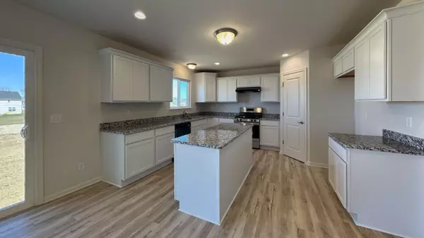 Dexter, MI 48130,11740 Hillside Drive
