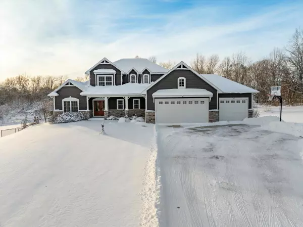 Edwardsburg, MI 49112,70540 Five Points Road