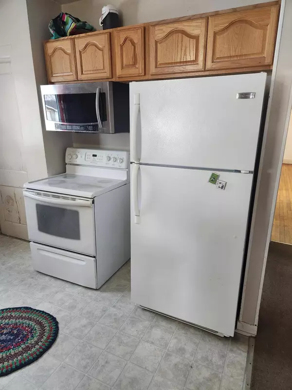 Belding, MI 48809,2409 Andres Road