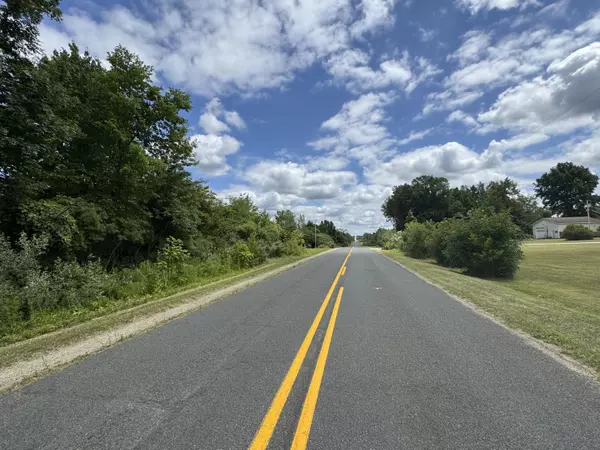 Fennville, MI 49408,119th Avenue