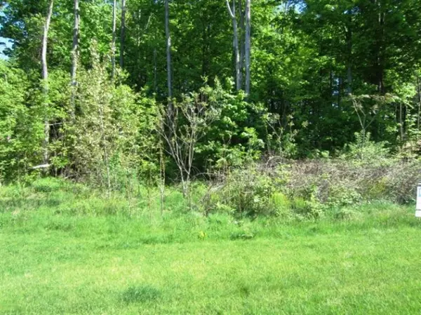 Watervliet, MI 49098,8655 Heron Lane #32