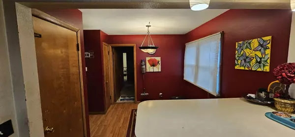 Battle Creek, MI 49015,620 Meadow Drive