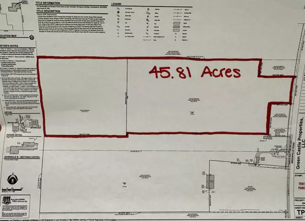 Greenville, MI 48838,4530 S Greenville Road