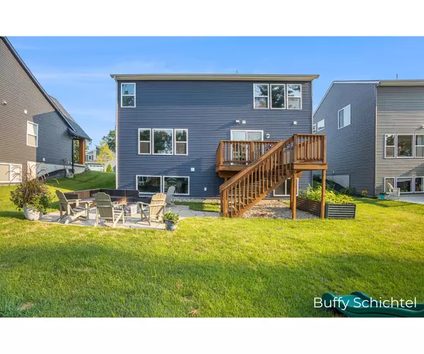 Nunica, MI 49448,13471 Barclay Drive #9