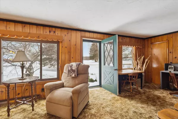 Gobles, MI 49055,27649 6th Ave Avenue