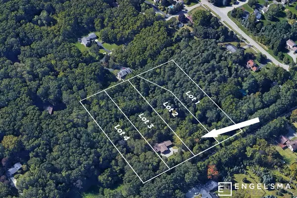 Ada, MI 49301,3683 Buttrick SE Avenue