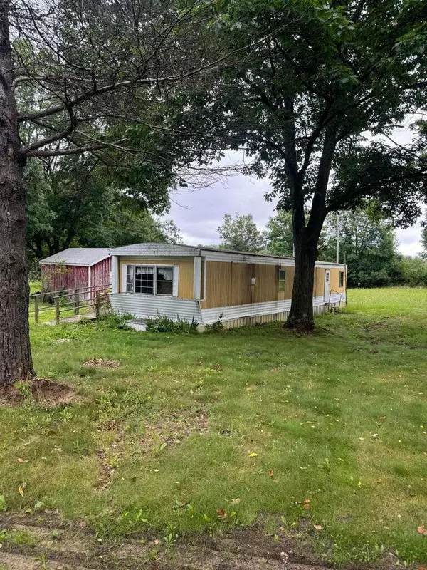 Hart, MI 49420,2792 E Scout Road
