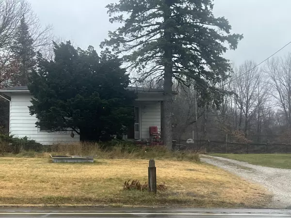 19471 US-12, New Buffalo, MI 49117