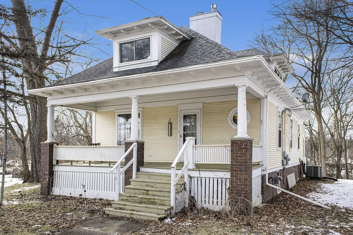 Bath, MI 48808,13920 Main Street