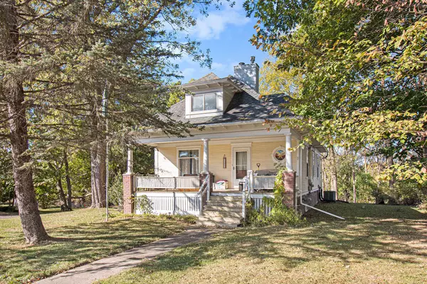 Bath, MI 48808,13920 Main Street