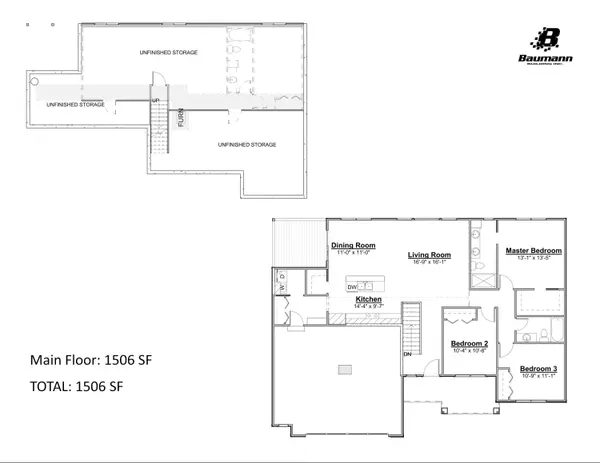 Zeeland, MI 49464,10047 Strawberry Lane #Lot 39