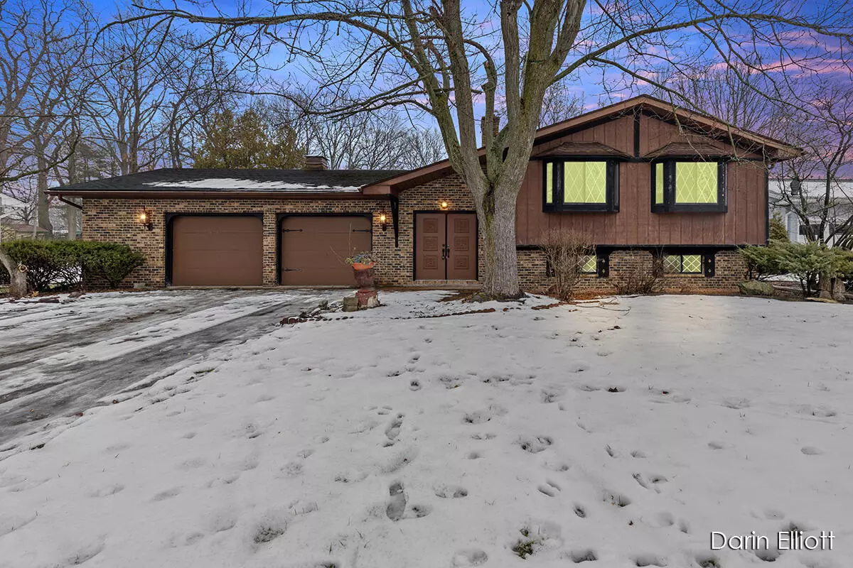 Holt, MI 48842,1686 Stonehaven Drive