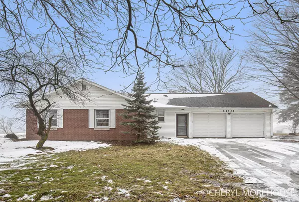 Freeport, MI 49325,10751 THOMPSON Road