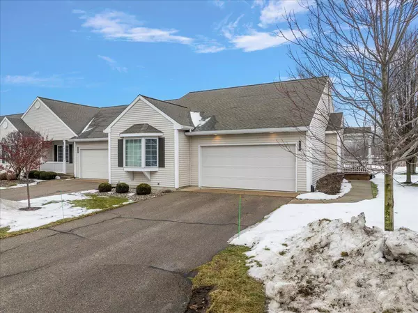 Hudsonville, MI 49426,6180 Gleneagle Highlands Drive