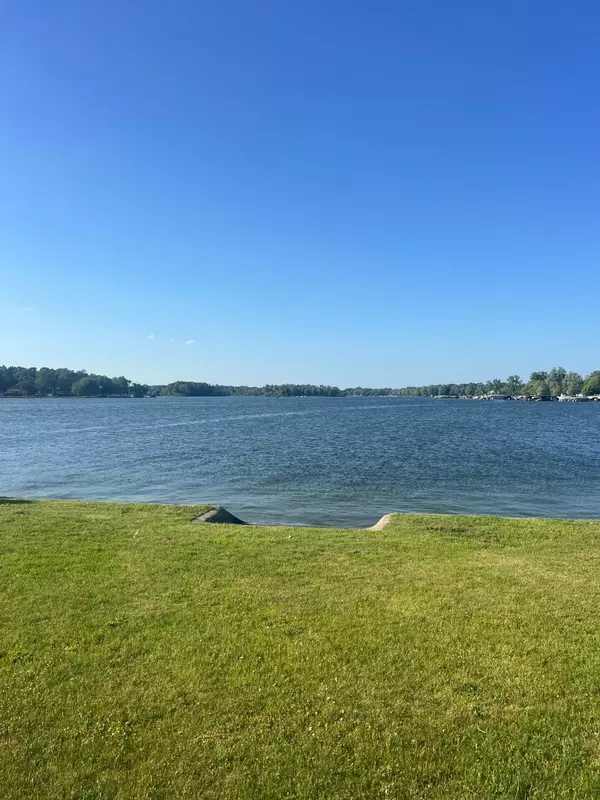 Quincy, MI 49082,Wildwood Road