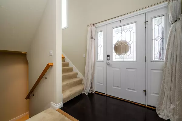 Stevensville, MI 49127,2166 McCormick Trail