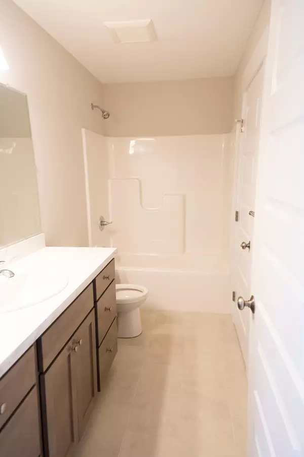 Kentwood, MI 49508,3478 Breezewood SE Court