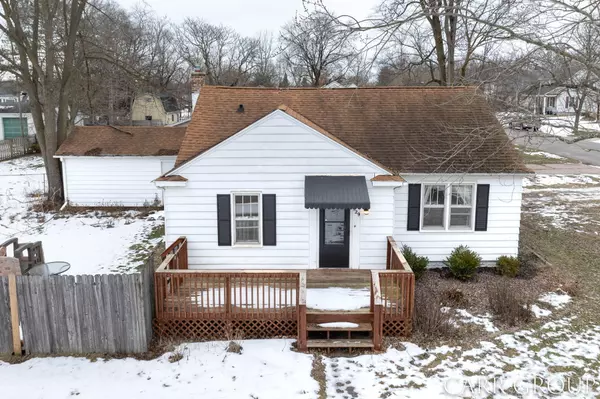 Hastings, MI 49058,929 S Dibble Street