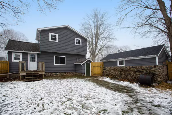 Hastings, MI 49058,208 W Grant Street