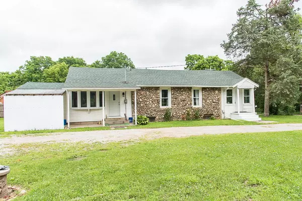 Battle Creek, MI 49037,193 Ellis Road