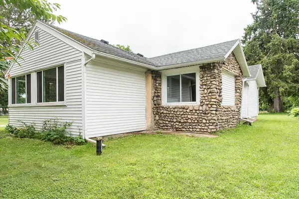 Battle Creek, MI 49037,193 Ellis Road