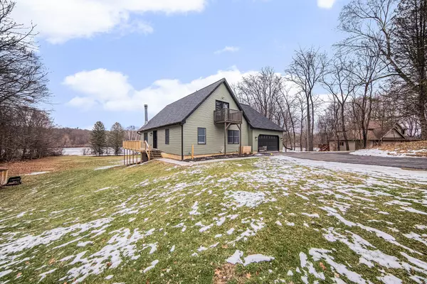 Concord, MI 49237,582 Mill Street