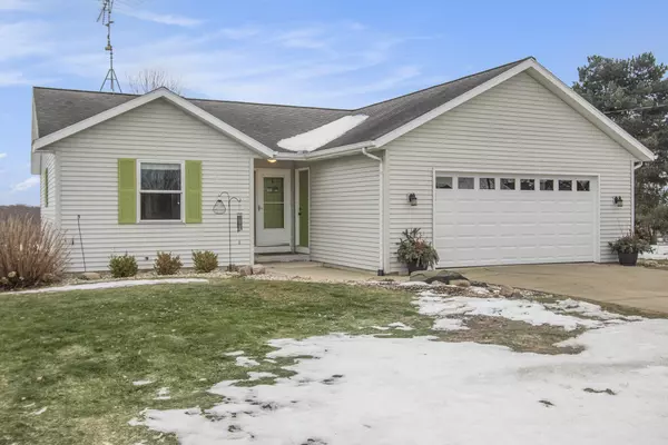 Hamilton, MI 49419,4251 38th Street