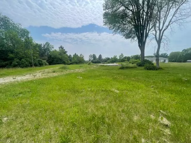 Mecosta, MI 49332,895 W Moore Street