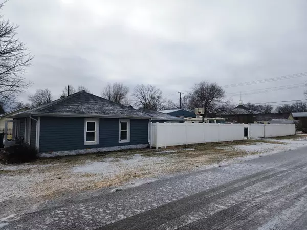 Ypsilanti, MI 48198,2120 Bradley Avenue