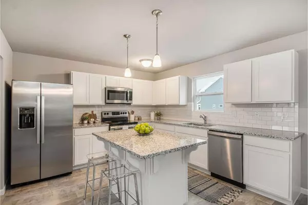 Mattawan, MI 49071,48270 Silver Oaks Boulevard