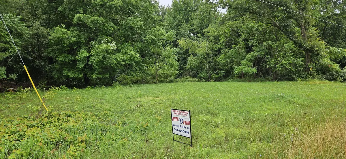 Gobles, MI 49055,27864 Co Rd 388