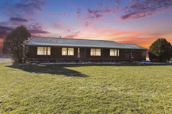 Niles, MI 49120,2218 Burton Road