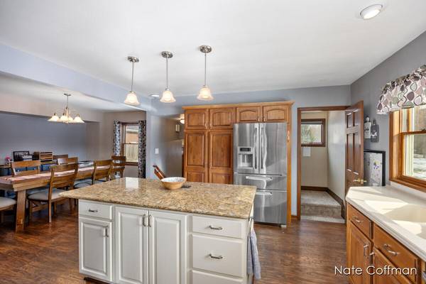 Grand Rapids, MI 49505,1644 Ball NE Avenue