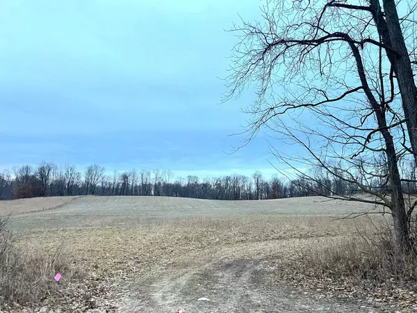 Centreville, MI 49032,Timm