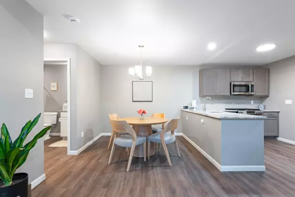 Taylor, MI 48180,11070 Brookwood Lane