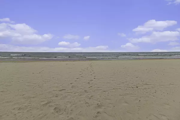 Mears, MI 49436,Lot 6 Pine Street