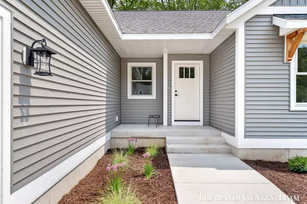 Norton Shores, MI 49441,5128 Henry Street