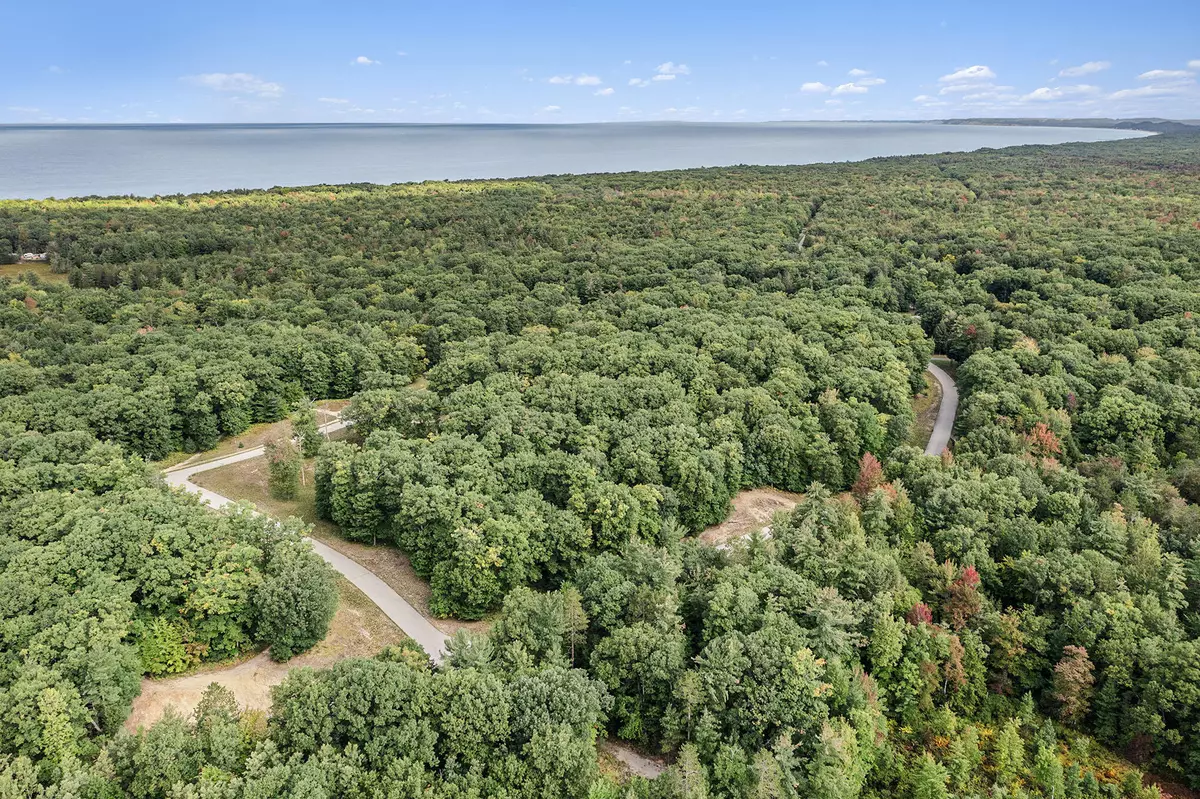 Mears, MI 49436,Lot 32 Novadoc Boulevard