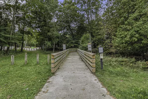 Mears, MI 49436,Lot 33 Novadoc Boulevard